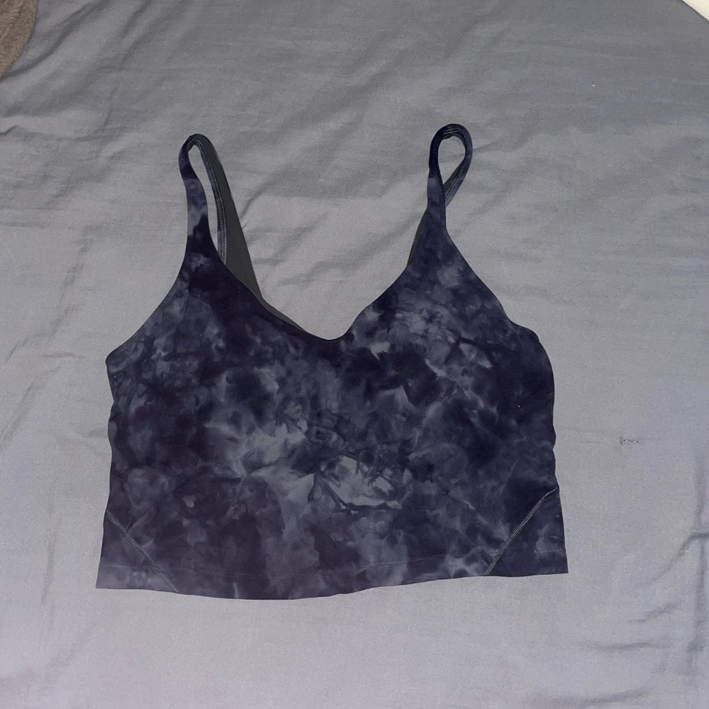 Lululemon Align Tank Top